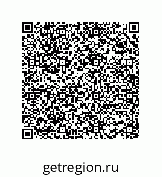 78482404865