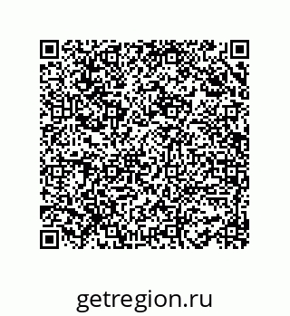 78482404906