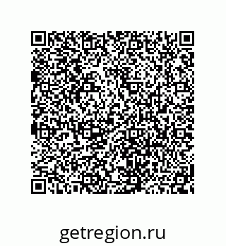 78482404967