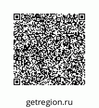 78482405622