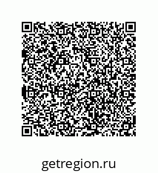 78482405858