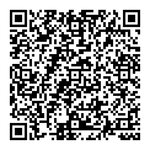 78482405923
