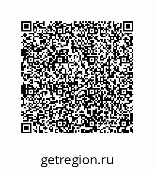 78482405961