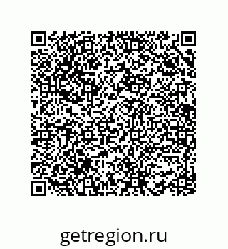 78482405963