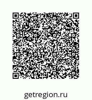 78482405991