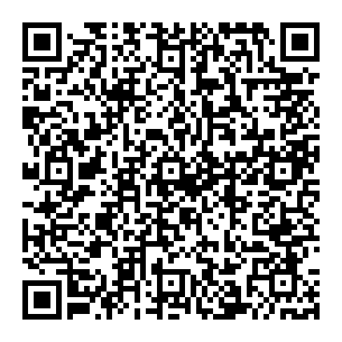 78482406031