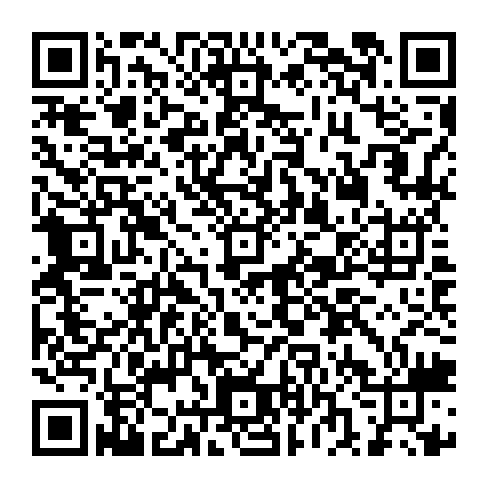 78482406044