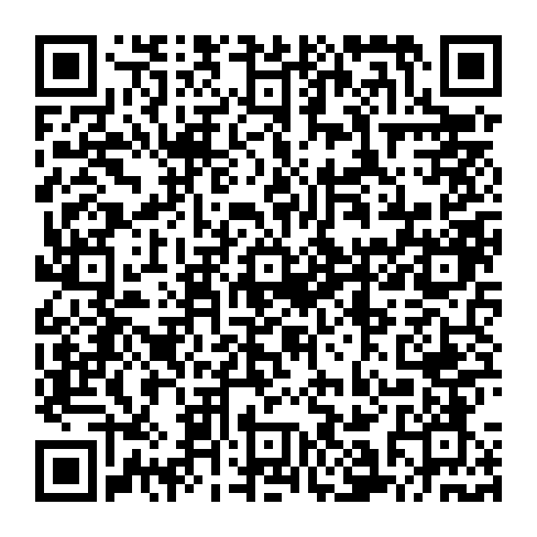 78482406076