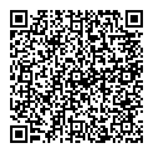 78482406101