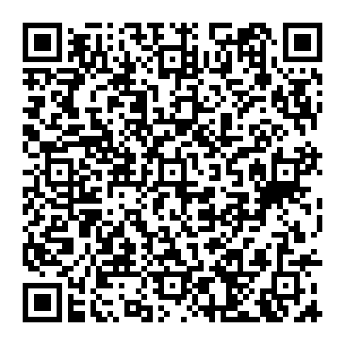 78482406148
