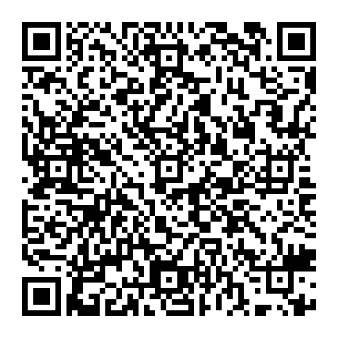 78482406166