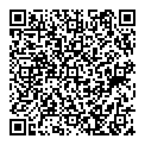 78482406169