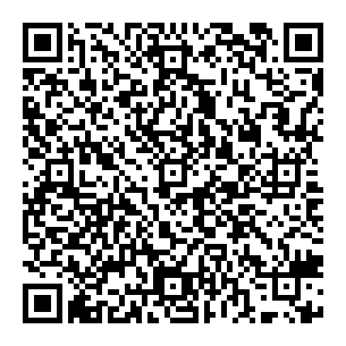 78482406178