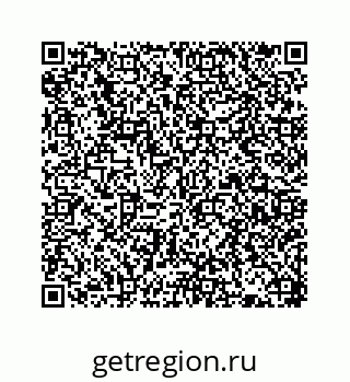 78482406475