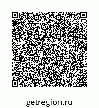 78482406503
