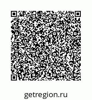 78482406507