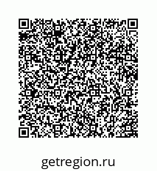78482406543