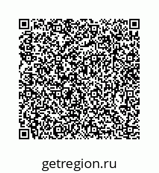 78482406557
