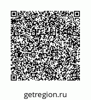 78482406564