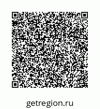 78482406579