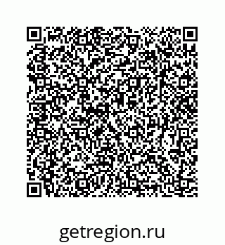 78482406585