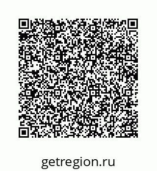 78482406593
