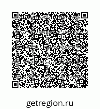 78482406656