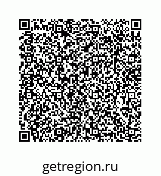 78482406670