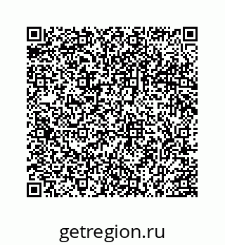 78482406768