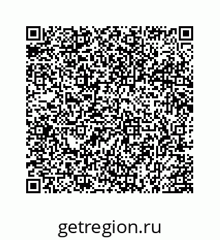 78482406900
