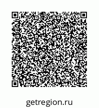78482406902