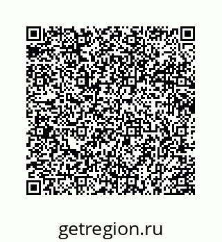 78482406903