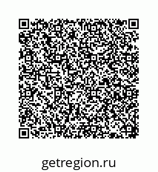78482406906