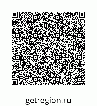 78482406907