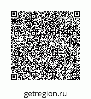 78482406908