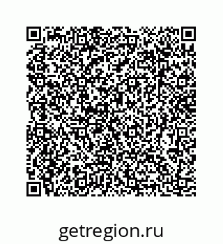 78482406910