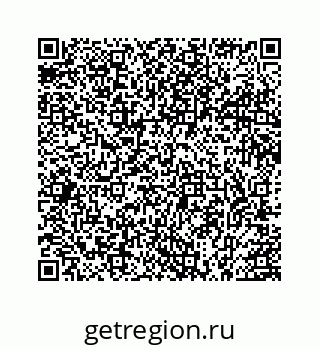 78482406912