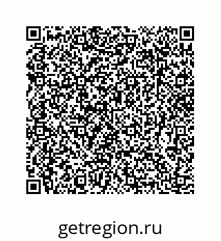 78482406914