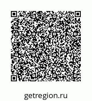 78482406917
