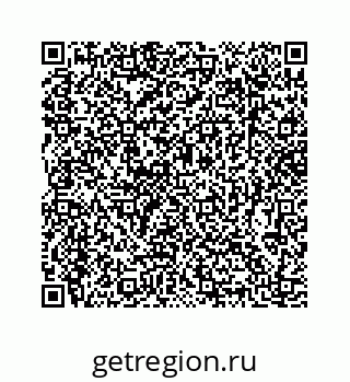 78482406918