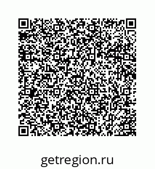 78482406921
