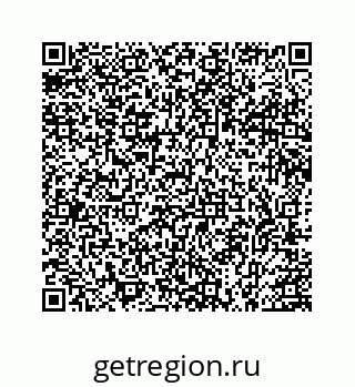 78482406922