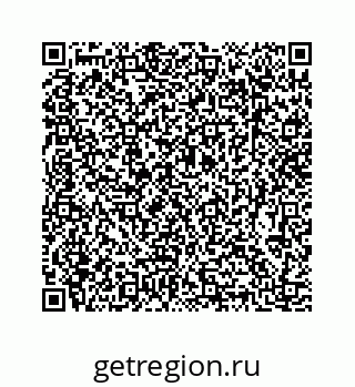 78482406932