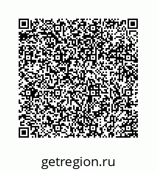 78482406935