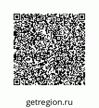 78482406938