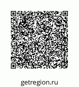 78482406944