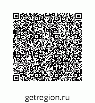 78482406946