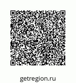 78482406959