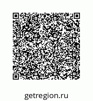 78482406971