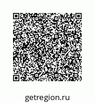 78482406977